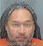 Stephen Brown, - Pinellas County, FL 