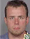 Michael Clare - Multnomah County, OR 