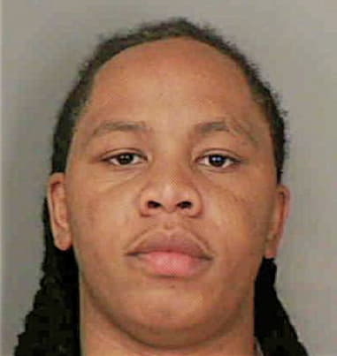 Timothy Claybrooks - Polk County, FL 