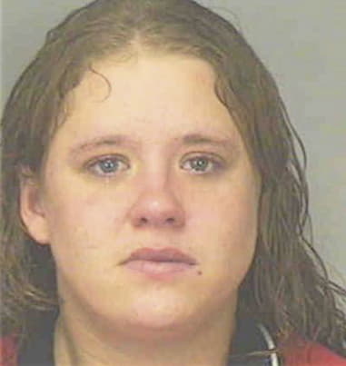 Suzanne Clement - Polk County, FL 