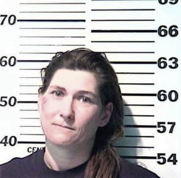 Laura Cole - Campbell County, KY 