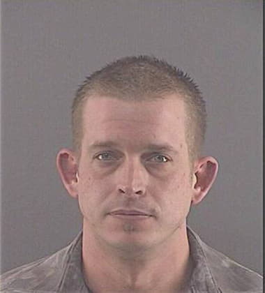 Christopher Collins, - Peoria County, IL 