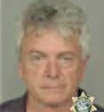 James Costea - Multnomah County, OR 