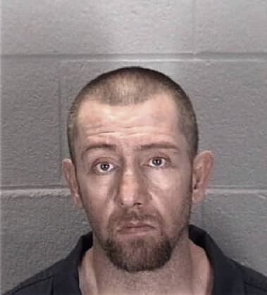 Joseph Couts, - Tippecanoe County, IN 