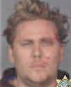 Marshall Cox - Multnomah County, OR 