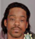 Ricky Crane - Multnomah County, OR 