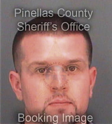 Joseph Deliefde, - Pinellas County, FL 