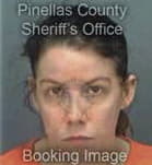 Danielle Deutsch, - Pinellas County, FL 