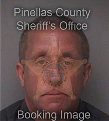 Ryland Domke, - Pinellas County, FL 