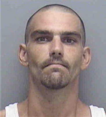 Paul Dosis, - Lee County, FL 