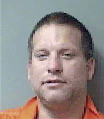 Mark Dunafan, - Okaloosa County, FL 