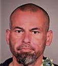 Joshua Garoutte - Multnomah County, OR 