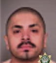 Juan Gonzalezluna - Multnomah County, OR 