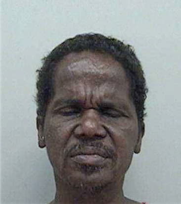 Charles Graham, - Marion County, FL 