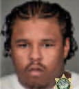 Michael Hanks - Multnomah County, OR 