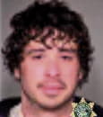 Michael Higgins - Multnomah County, OR 