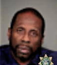 Marvin Hopkins - Multnomah County, OR 