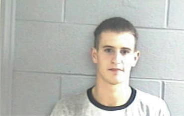 Joseph Jansen, - Kenton County, KY 