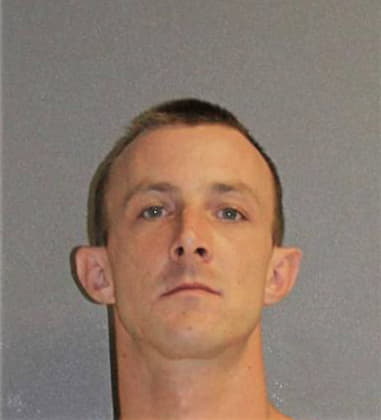 Christopher Langley, - Volusia County, FL 