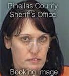 Scarlett McClure - Pinellas County, FL 