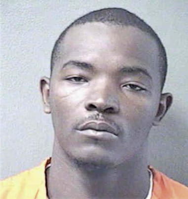 Timothy McCoy, - Okaloosa County, FL 