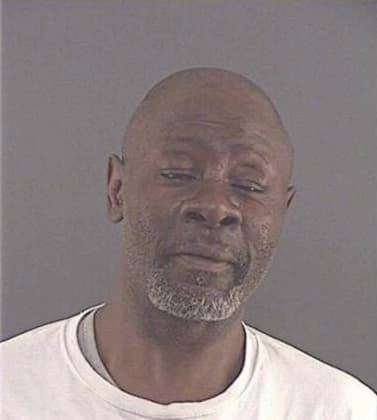 Troy McKinney, - Peoria County, IL 