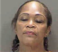 Jasmine McKnight, - Sarasota County, FL 