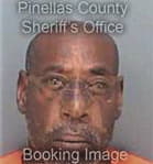 Mario McNish, - Pinellas County, FL 