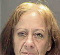 Krysta Mongillo, - Sarasota County, FL 