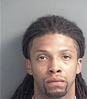 Willie Murphy, - Escambia County, FL 