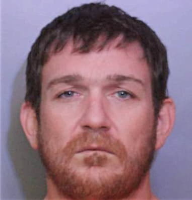 Michael Nerio, - Polk County, FL 