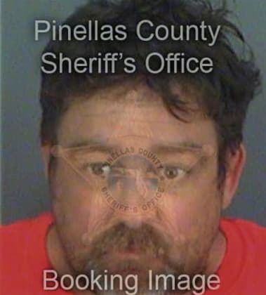 Amer Nuhanovic, - Pinellas County, FL 