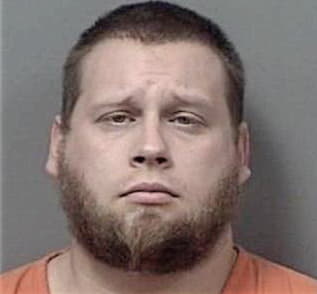 Thomas Paugh, - Citrus County, FL 