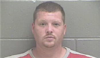 Richard Plummer, - Kenton County, KY 