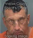 Lester Porter, - Pinellas County, FL 