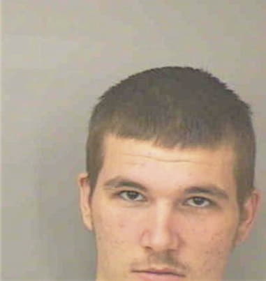 James Power, - Polk County, FL 