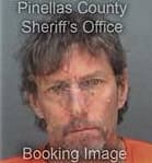 John Reynolds, - Pinellas County, FL 