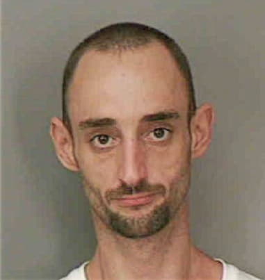 Christopher Richey, - Polk County, FL 