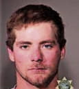 Dakota Schaletzke - Multnomah County, OR 