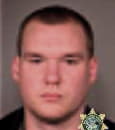 James Senften - Multnomah County, OR 