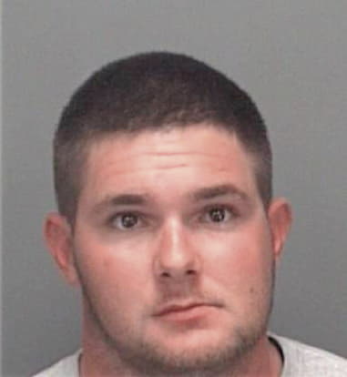 Joseph Sentowski, - Pinellas County, FL 