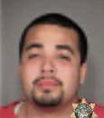 Dimitry Shevyakov - Multnomah County, OR 