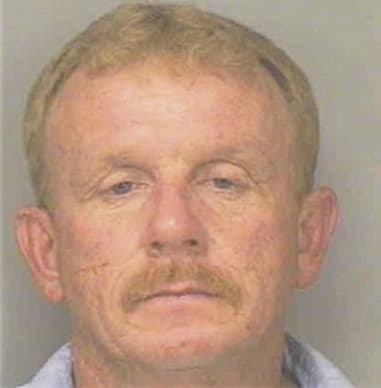 James Shuman, - Polk County, FL 