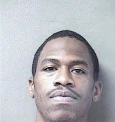 Christopher Singletary, - Okaloosa County, FL 