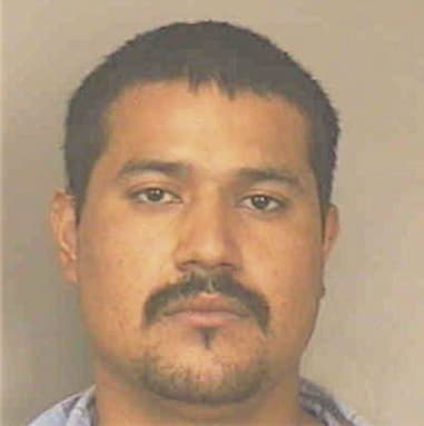Brian Smith - Polk County, FL 