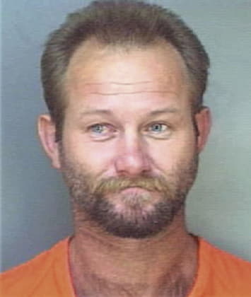 Dean Smith - Polk County, FL 