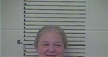 Evon Smith - Clay County, KY 