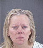 Andrea Snider - Cobb County, GA 