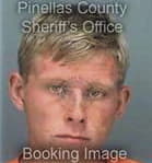 Michael Spring - Pinellas County, FL 