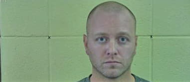 Timothy Stephens, - Dubois County, IN 